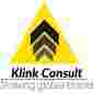 Klink Consult Limited logo